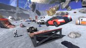 Get Crash Drive 3 (PC) Steam Key GLOBAL