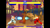 Capcom Arcade 2nd Stadium: Street Fighter Alpha: Warriors' Dreams (DLC) XBOX LIVE Key EUROPE