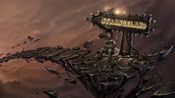 Strangeland (PC) Steam Key GLOBAL