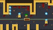 Get Super Dangerous Dungeons