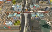 Get Train Valley - Germany (DLC) (PC) Steam Key GLOBAL