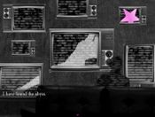 The Endless Empty