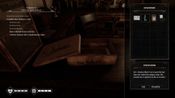Get Lust from Beyond: M Edition (PC) Steam Key GLOBAL