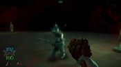 Blinding Dark Steam Key EUROPE for sale