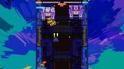 Redeem Blast Rush LS Steam Key (PC) GLOBAL