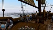 Get East India Company Gold (PC) Steam Key GLOBAL