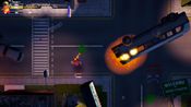 Whiskey & Zombies: The Great Southern Zombie Escape Steam Key GLOBAL