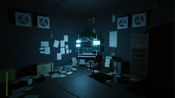 Overhead (PC) Steam Key GLOBAL