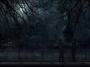 Face Noir Steam Key GLOBAL