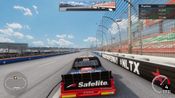 Get NASCAR Heat 5 Steam Key GLOBAL