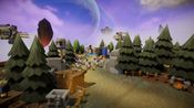 Skyworld - Windows 10 Store Key EUROPE