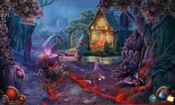 Buy Nevertales: The Beauty Within Collector's Edition