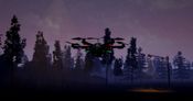 Buy Copter and Sky