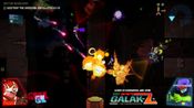 GALAK-Z: The Dimensional for sale