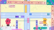Redeem Snipperclips – Cut it out, together! Bundle (Nintendo Switch) eShop Key UNITED STATES