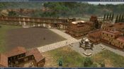 Redeem Grand Ages: Rome - Reign of Augustus (DLC) Steam Key GLOBAL