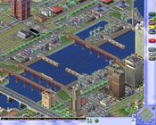 Get SimCity 3000 Unlimited GOG.com Key GLOBAL