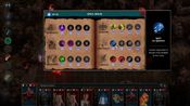 Get The Dragoness: Command of the Flame (PC) Steam Key GLOBAL