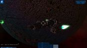 Get Fairspace