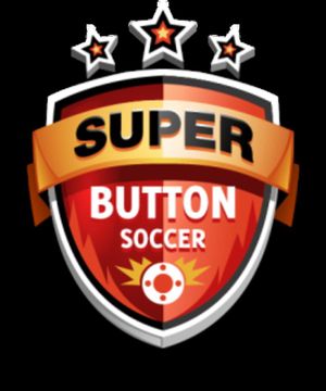 Super Button Soccer