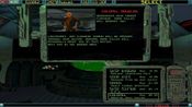 Imperium Galactica Steam Key GLOBAL