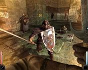 Get Dark Messiah of Might and Magic Steam Key GLOBAL