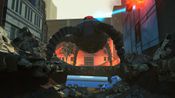 LEGO The Incredibles Xbox One