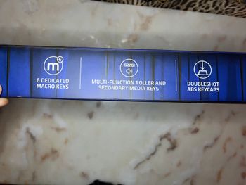 Razer Blackwidow V4 X mechaninė klaviatūra Rgb for sale