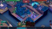 Necronator: Dead Wrong (PC) Steam Key EUROPE for sale