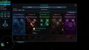 Get STAR VALOR Steam Key GLOBAL