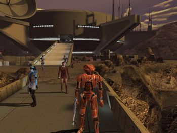 Redeem STAR WARS - Knights of the Old Republic Xbox