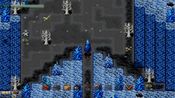 Vairon's Wrath for sale