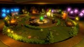 Forgotten Chambers for sale