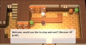 Redeem Occult preRaise (PC) Steam Key GLOBAL