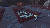 Chess Knights: Shinobi Steam Key GLOBAL for sale