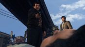 Get Mafia: Trilogy Steam Key GLOBAL