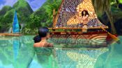 Get The Sims 4 and Island Living (DLC) (PC) Steam Key GLOBAL
