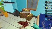 House Cleaning Survival (PC) Steam Key GLOBAL for sale