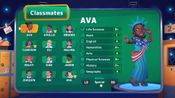 Buy Are You Smarter than a 5th Grader? - Extra Credit (DLC) XBOX LIVE Key EUROPE