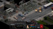 Xenonauts (Enhanced Edition) Steam Key GLOBAL for sale