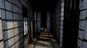 ToruTaru (PC) Steam Key GLOBAL for sale