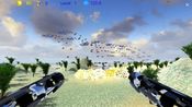 Battle of Tanks (PC) Steam Key GLOBAL for sale