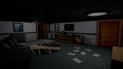 Buy Shadows 2: Perfidia