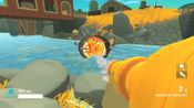 Buy Shotgun Farmers (Xbox One) Xbox Live Key UNITED STATES