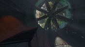 Get Crisis Action VR