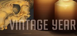 Vintage Year