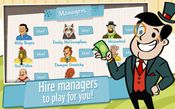Get AdVenture Capitalist - Savvy Investor Bundle (DLC) Steam Key GLOBAL