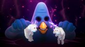 Trover Saves the Universe Steam Key GLOBAL