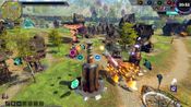 Buy Elemental War 2 PC/XBOX LIVE Key ARGENTINA