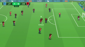 Football Mini Stars XBOX LIVE Key EUROPE for sale